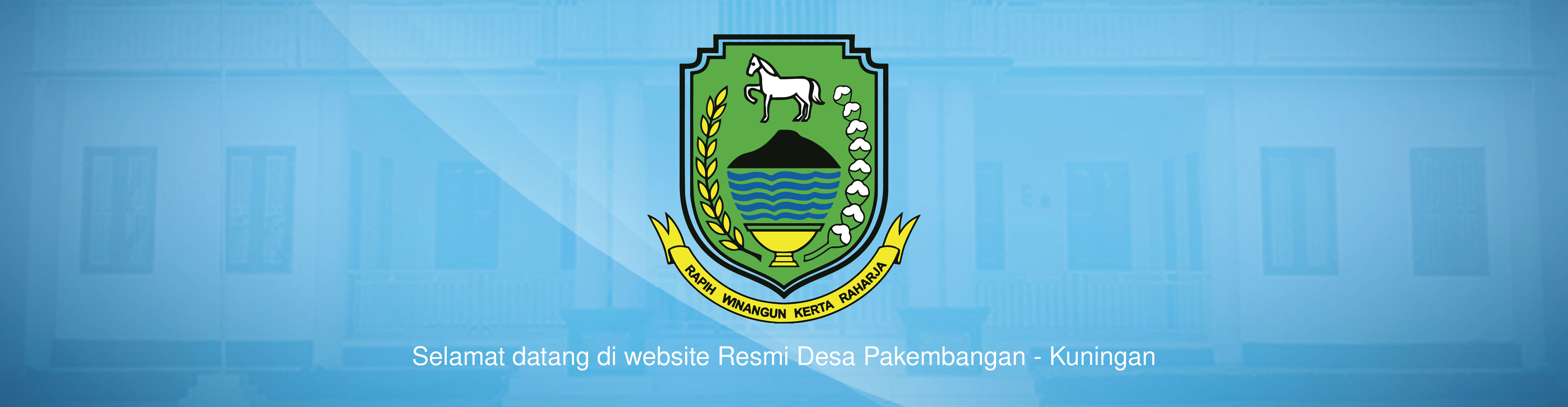 01-Slide-Desa-Pakembangan