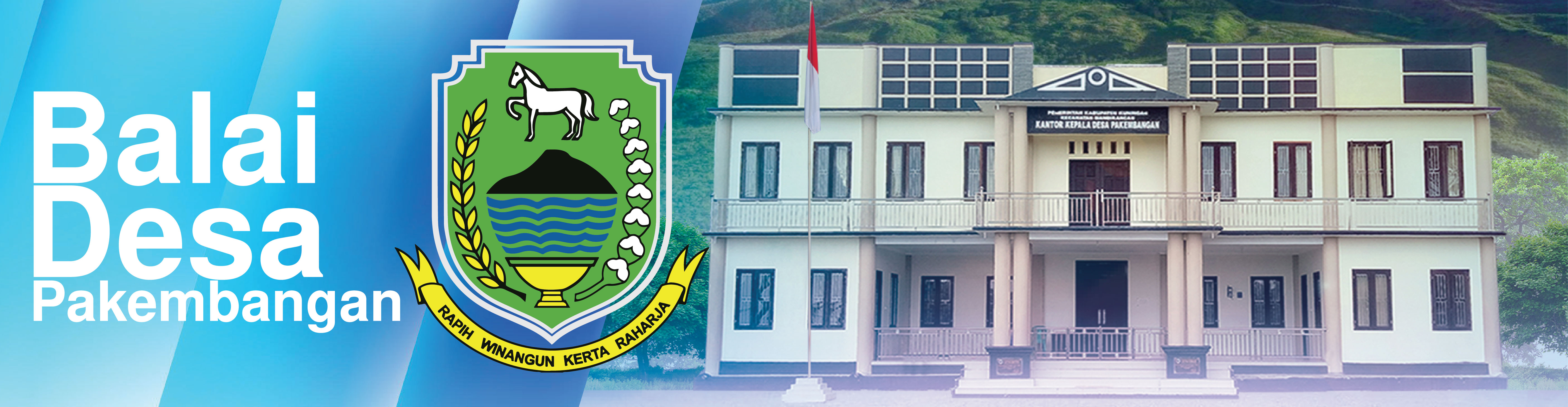 02-Slide-Desa-Pakembangan