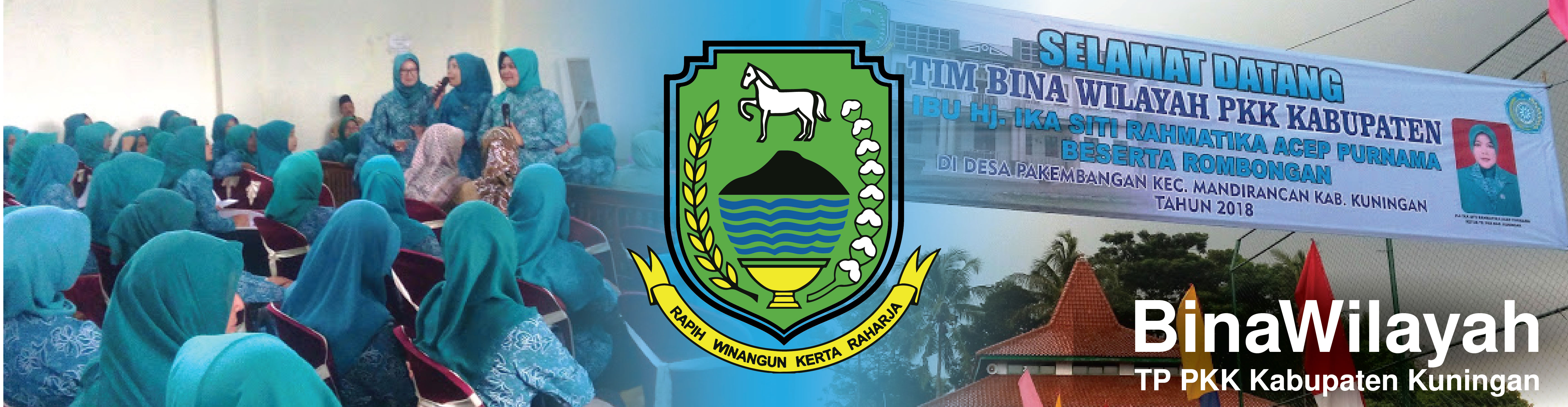 03-Slide-Desa-Pakembangan