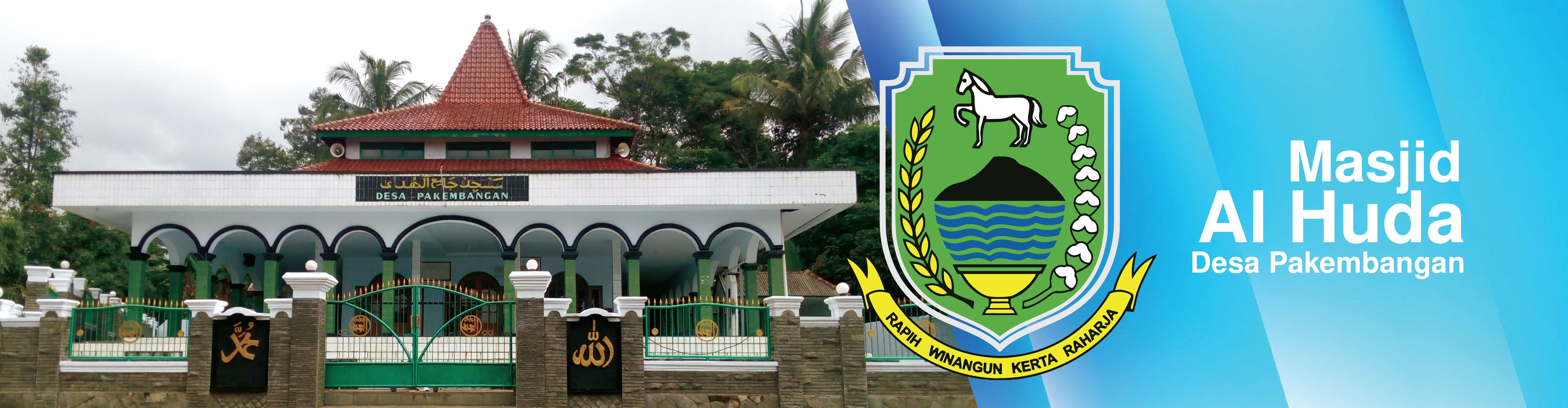 04-Slide-Desa-Pakembangan